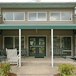 Image of Willow Spring Apartments (5)