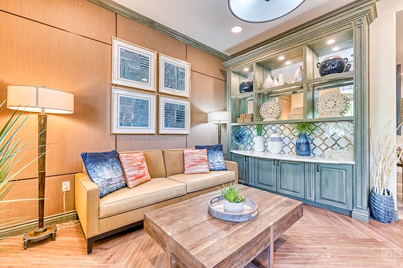 Image of Paradise Valley Senior Living (2)