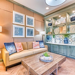 Image of Paradise Valley Senior Living (2)