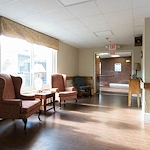 Image of Haywood Springs Memory Care (3)