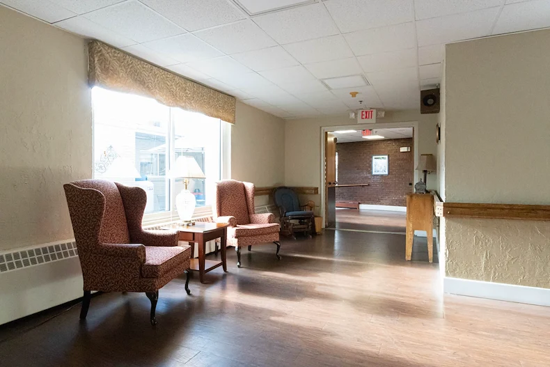 Image of Haywood Springs Memory Care (3)