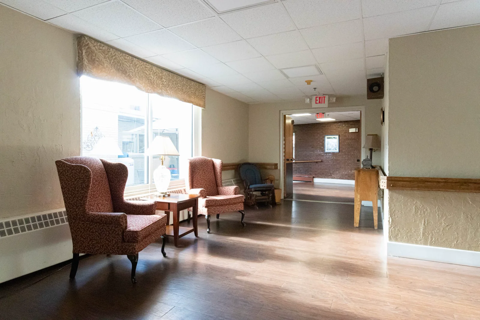 Image of Haywood Springs Memory Care (3)