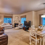 Image of Patriots Landing (8)