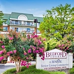 Image of Bedford Court (1)