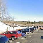 Image of Montclair (1)