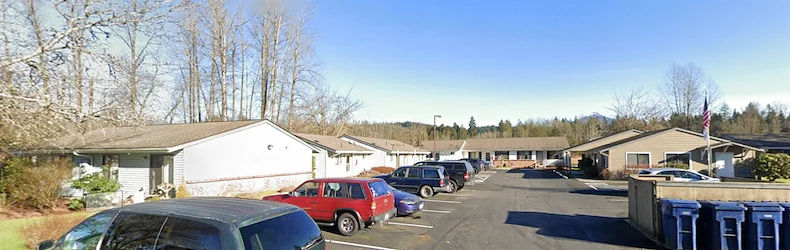 Image of Montclair (1)