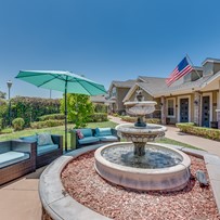 Image of Newport Mesa Senior Living (2)