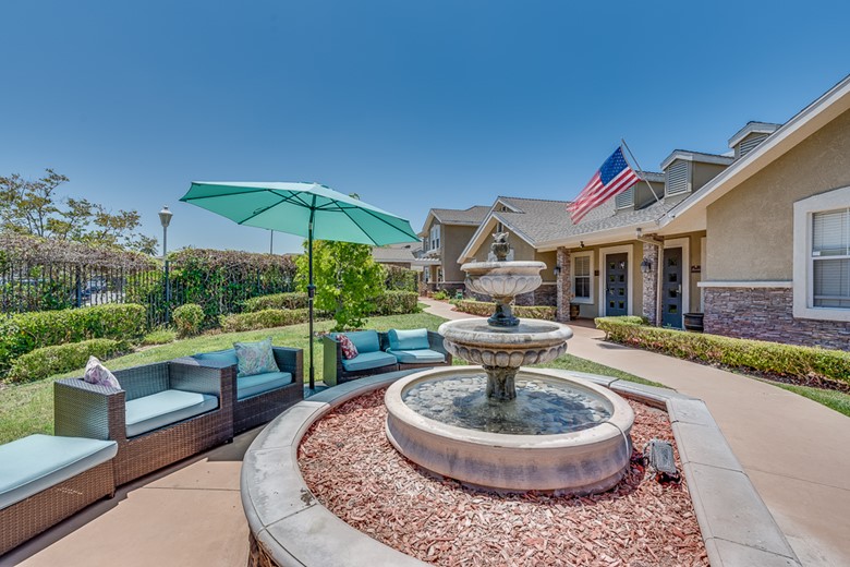 Image of Newport Mesa Senior Living (2)