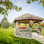 Image of Eden Vista Greendale (3)