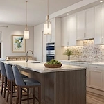 Image of Moorings Park Grande Lake (8)