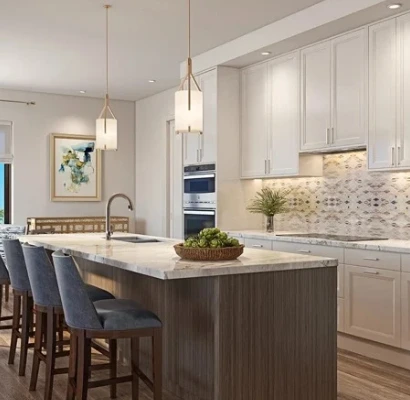 Image of Moorings Park Grande Lake (8)