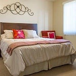 Image of Brookdale San Marcos (6)