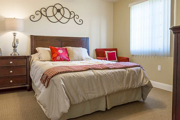 Image of Brookdale San Marcos (6)