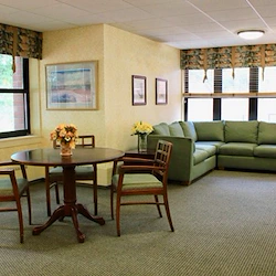 Image of Lake Village Senior Apartments (3)