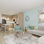 Image of Brightview Eatontown (9)