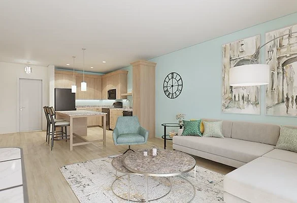 Image of Brightview Eatontown (9)