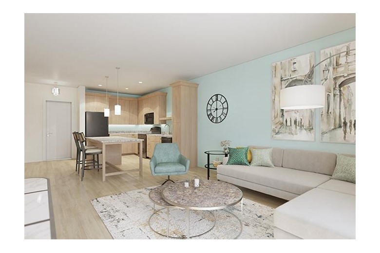 Image of Brightview Eatontown (9)