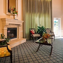 Image of The Windsor of Palm Coast (2)