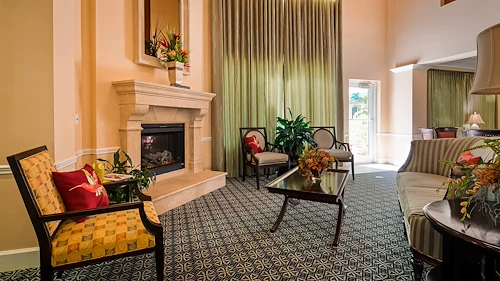 Image of The Windsor of Palm Coast (2)