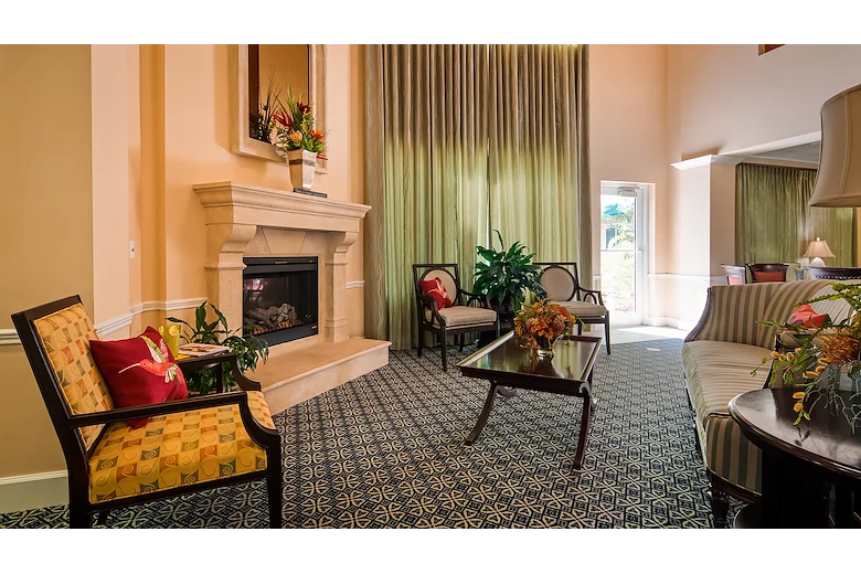 Image of The Windsor of Palm Coast (2)