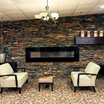 Image of Five Points At Lake Highlands Nursing And Rehab (4)