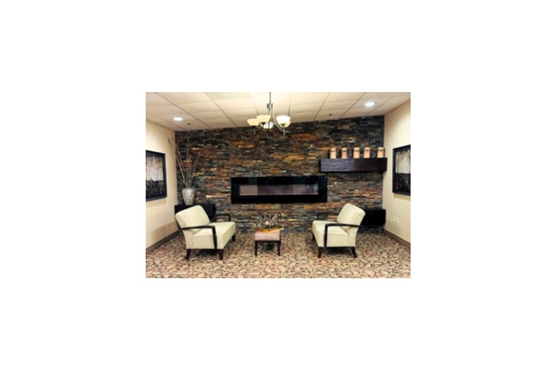 Image of Five Points At Lake Highlands Nursing And Rehab (4)