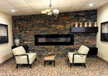 Image of Five Points At Lake Highlands Nursing And Rehab (4)