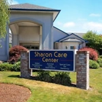 Image of Sharon Care Center (1)