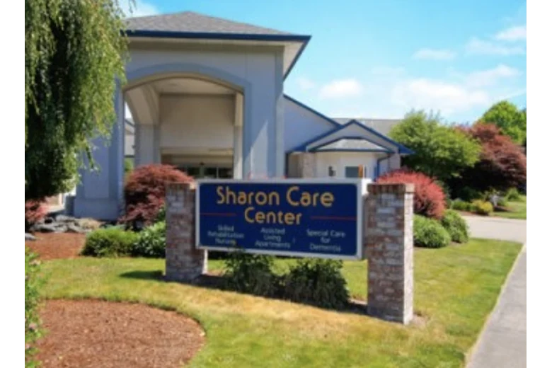 Image of Sharon Care Center (1)
