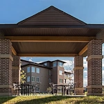 Image of Dickson Hollow (2)