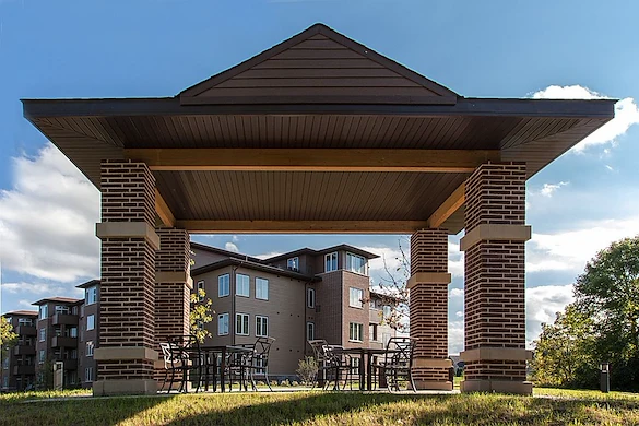 Image of Dickson Hollow (2)