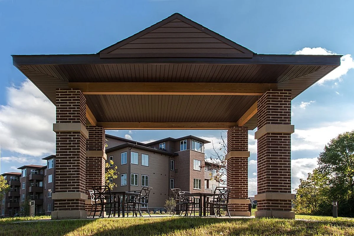 Image of Dickson Hollow (2)