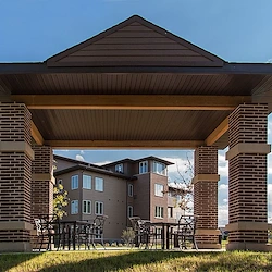 Image of Dickson Hollow (2)