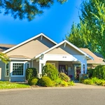 Image of The Bellingham at Orchard A Memory Care Residence (1)