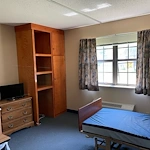 Image of Houghton Rehabilitation & Nursing Center (4)