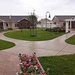 Image of Greenfield Terrace Memory Care (1)