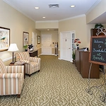 Image of Brookdale Roanoke (2)