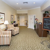 Image of Brookdale Roanoke (2)