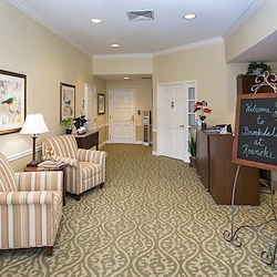 Image of Brookdale Roanoke (2)