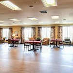 Image of Arbor Hills Rehabilitation And Healthcare Center (5)