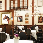 Image of Legacy Reserve at Fritz Farm (4)