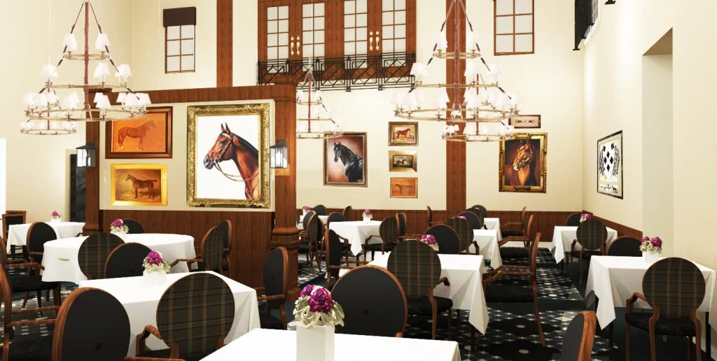 Image of Legacy Reserve at Fritz Farm (4)