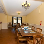 Image of Claremont Retirement Village (8)