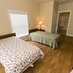Image of Lo-Har Senior Living (5)