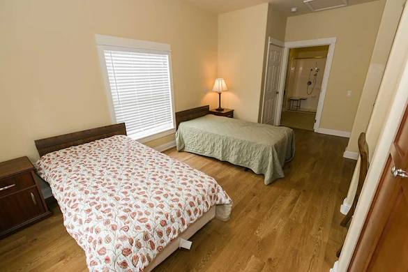 Image of Lo-Har Senior Living (5)