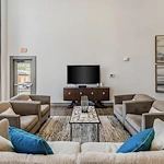 Image of The Spring at Silverton (3)