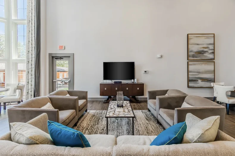 Image of The Spring at Silverton (3)