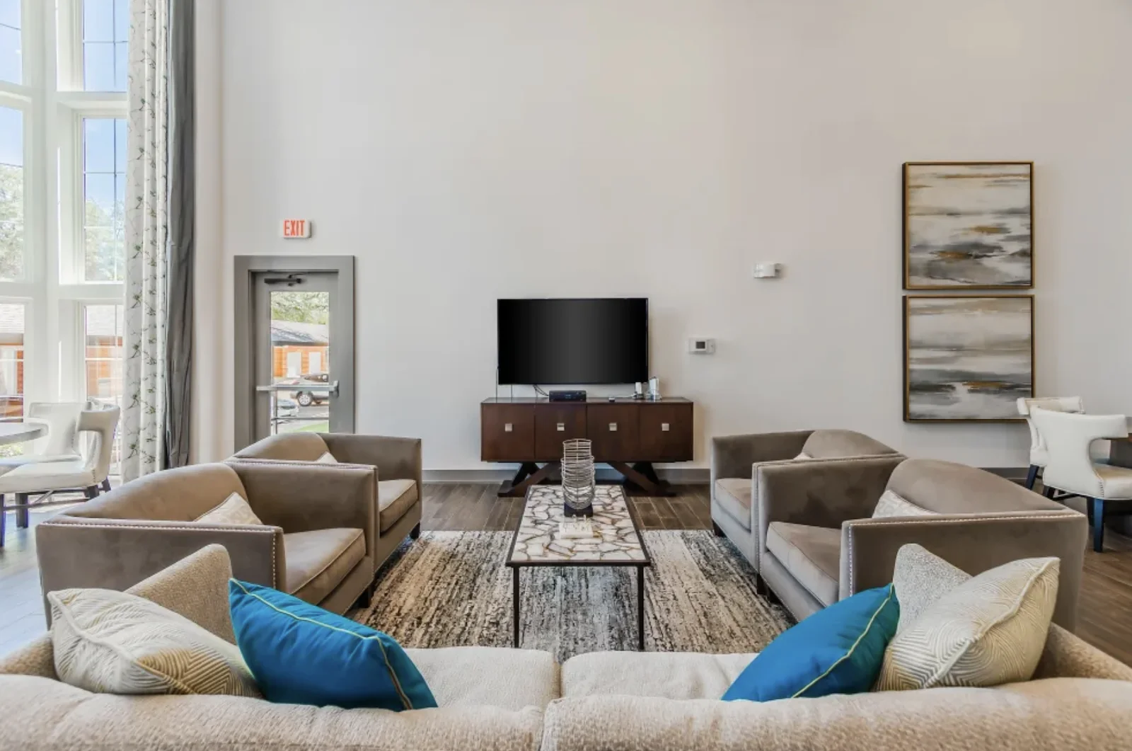 Image of The Spring at Silverton (3)