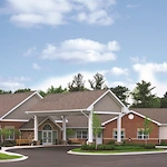 Image of Brittany Manor (1)