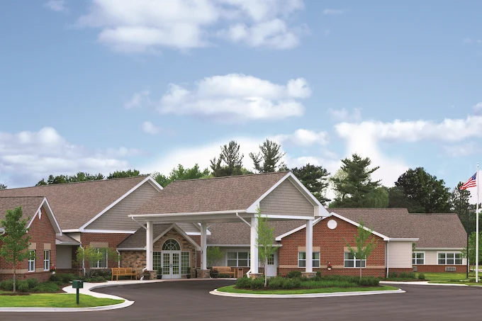 Image of Brittany Manor (1)